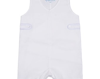 feltman brothers sweater