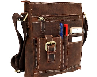 Boho Himalayan Crossbody Purse Unisex Multi Pocket Passport Bag Travel Bag Hippie Shoulder Bag Christmas Gift Sling Bag Everyday Purse Bag