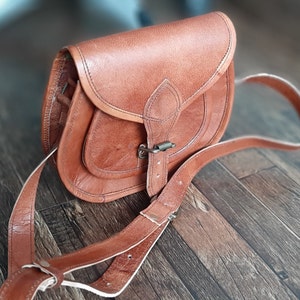 11 « Reto Cuir Satchel Sac Messenger Bag Sac unisexe Hommes Porte-documents Bureau Crossbody Épaule ordinateur portable MacBook Satchel Sac de voyage Gratuit Monogram