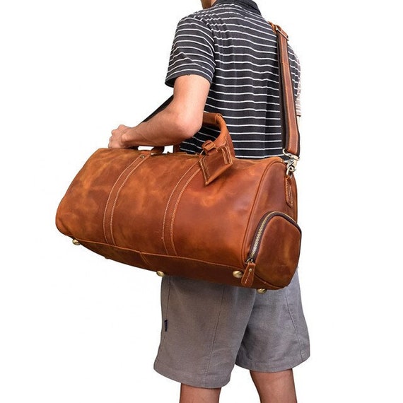 Lifetime gym online bag