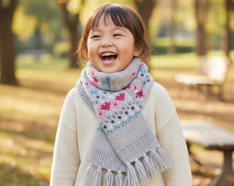 Berretto In Maglia Fine Berretto Invernale Per Neonati Con Paraorecchie - Morbido, Caldo, Design Carino Per Bambini Cappello Con Occhiali Incorporati