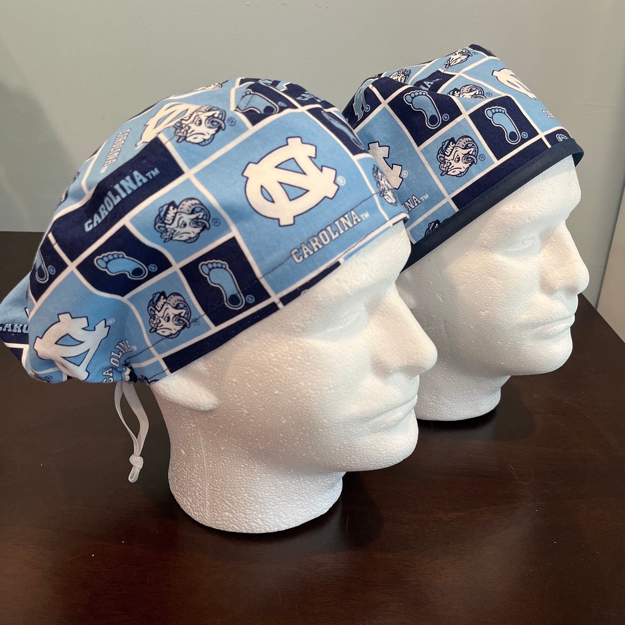 Chapel Hats Hat Store Chinook Mall Chapel Hats Chinook Ladies Hats