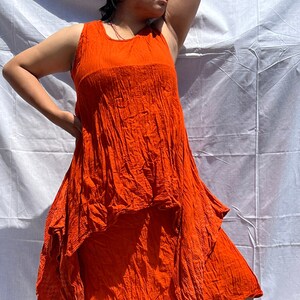 open-back a-line mini dress in white Arianna White Lace Halter Mini Dress - Size L - Mustard Seed