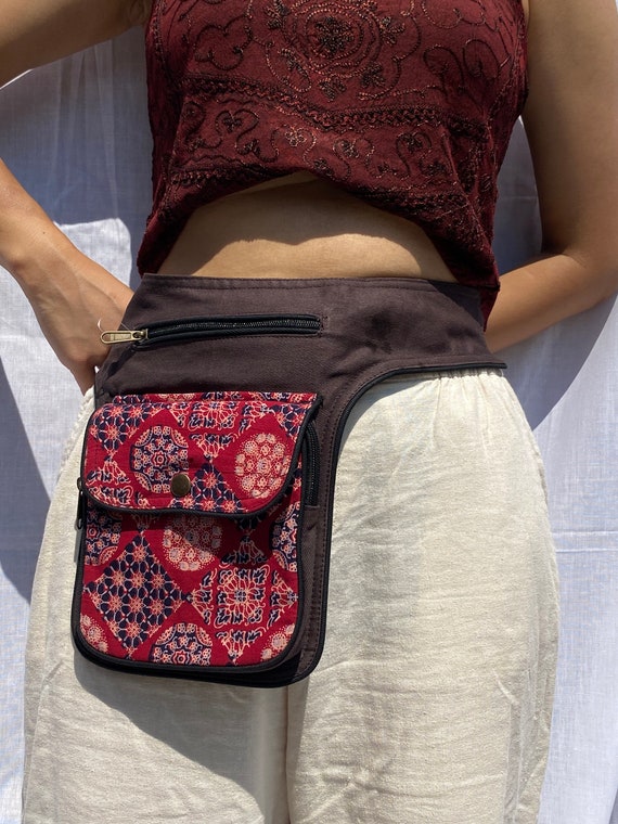 Very store bum bag
