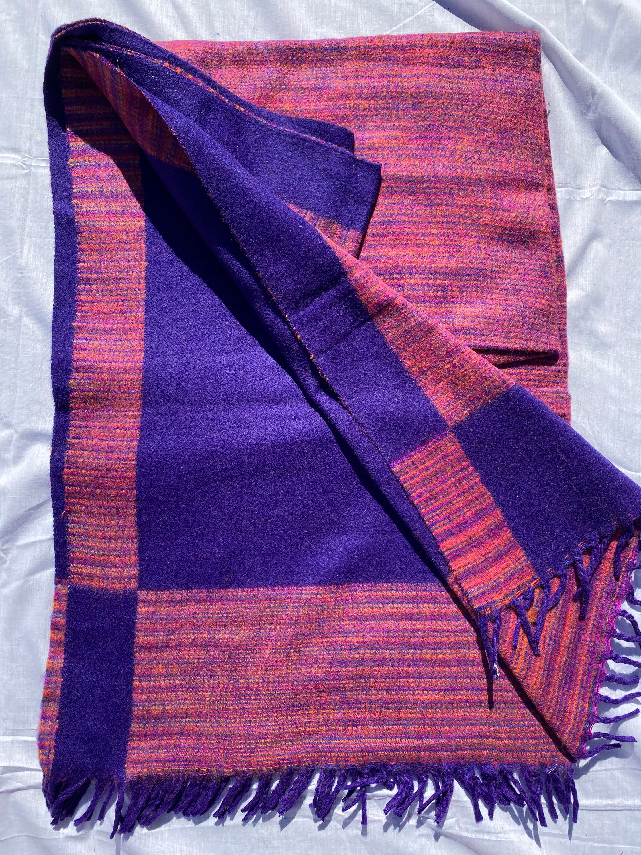 【CTHY】HIGH-END YAK WOOL FRINGE STOLE まとめCTHY HIGH-END YAK WOOL FRINGE STOLE まとめCTHY HIGH