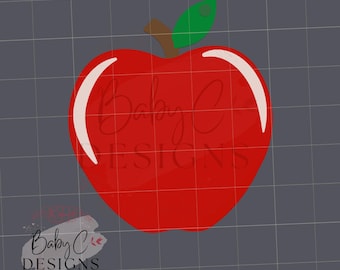 Portachiavi NFC per contatti di emergenza Apple – File STL digitale per stampa 3D, download digitale, download immediato