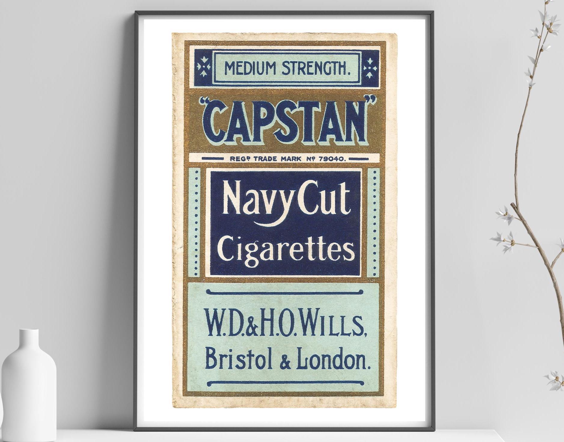 cigarette brands 1990s Legendary cigarettes of the 1990s | by Henry Tudor