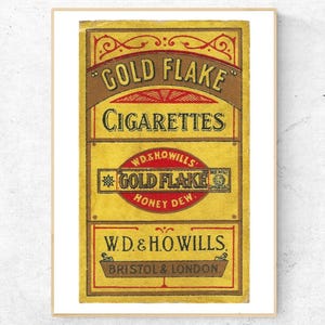 gold flake cigarette buy online Gold Flake Cigarette