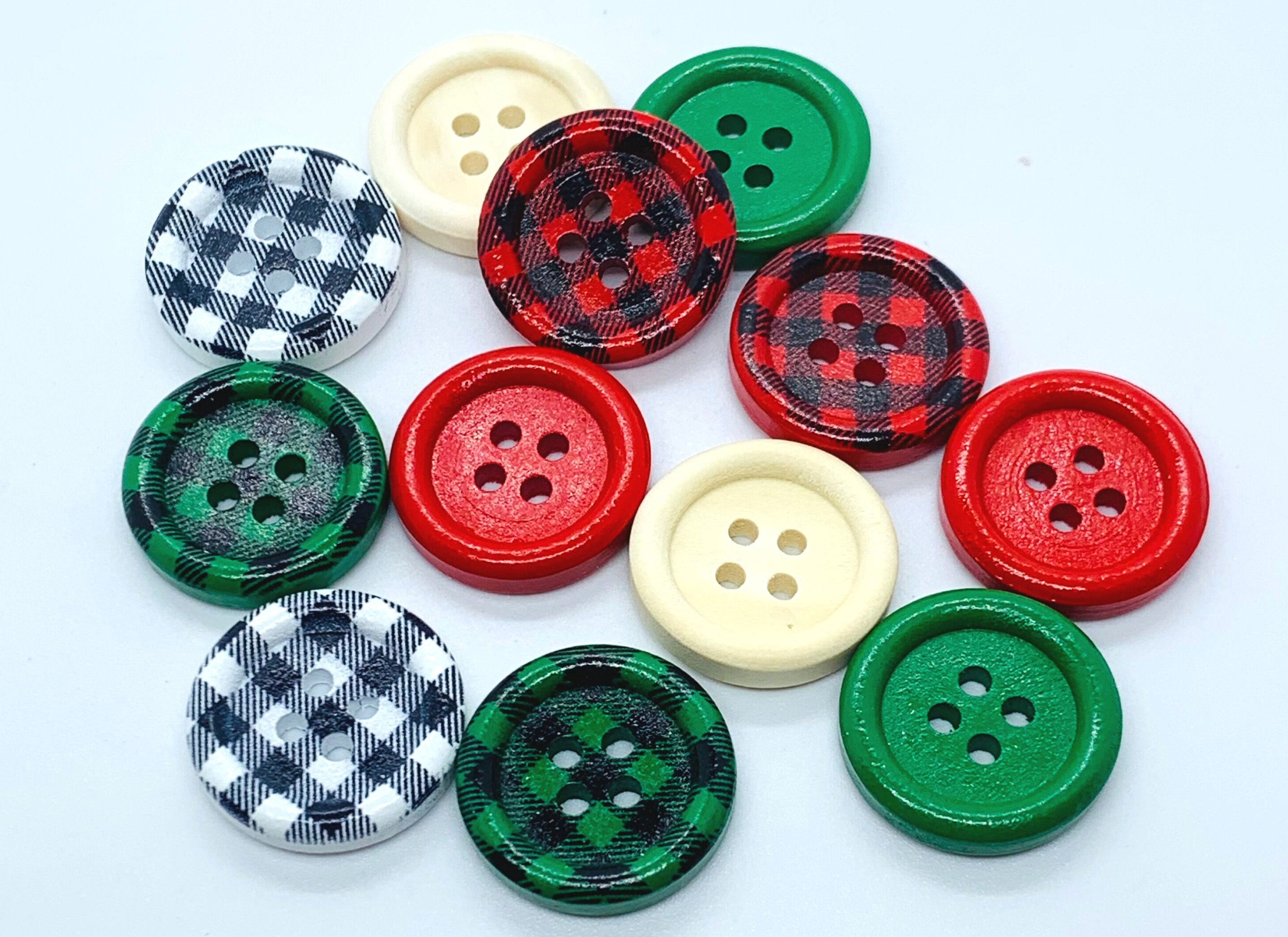 Elder Emo button bundle pack checkered buttons emo hair pin emo kid buttons