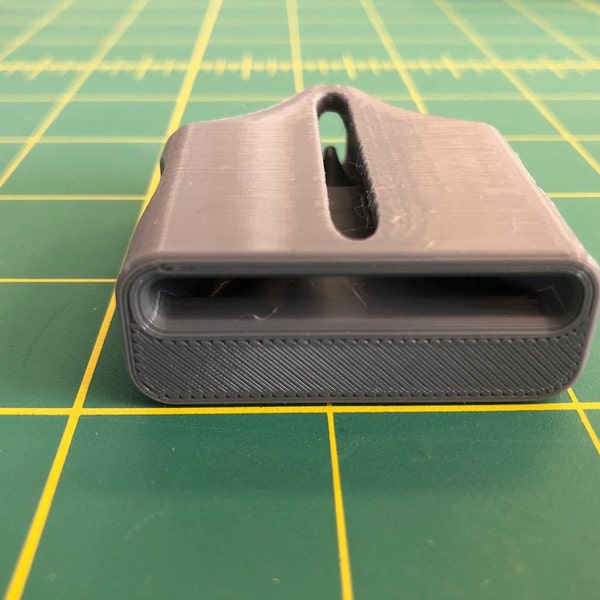 Bias Tape Maker Etsy