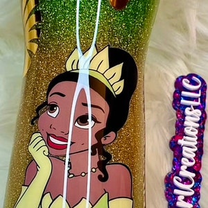 Customizable Cirkul Water Bottle