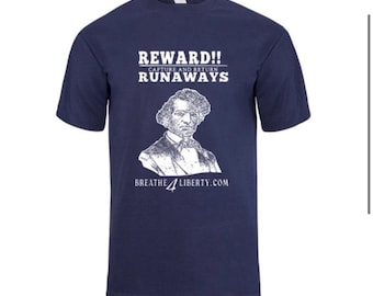 TEE de Emancipación