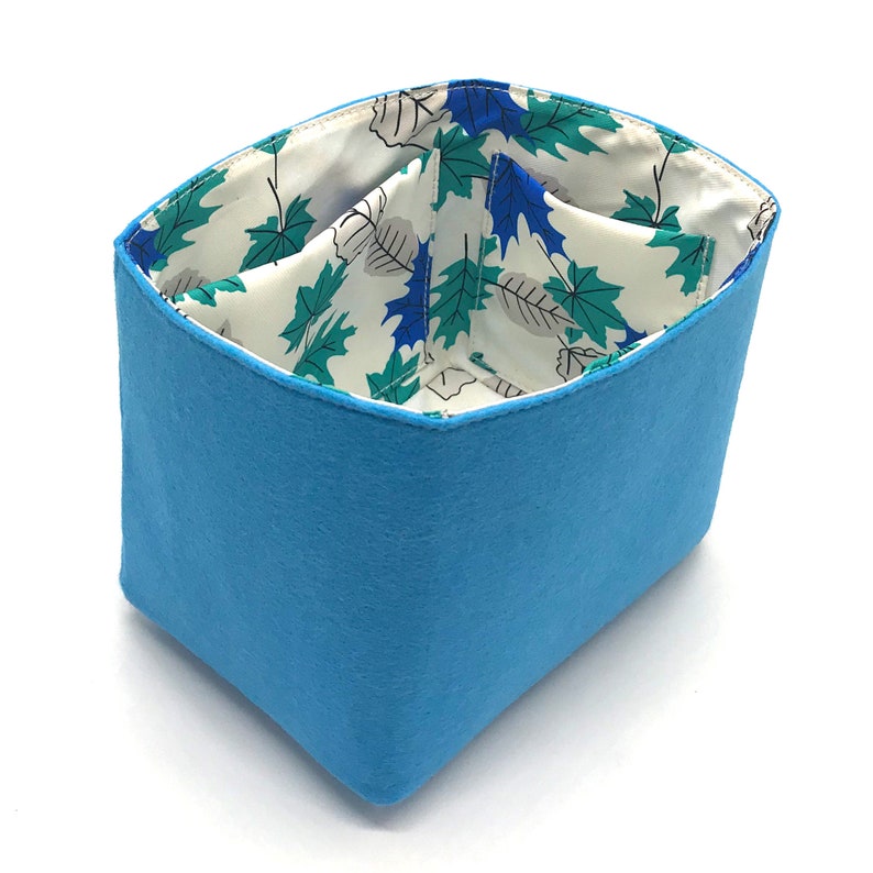 hermes picotin insert