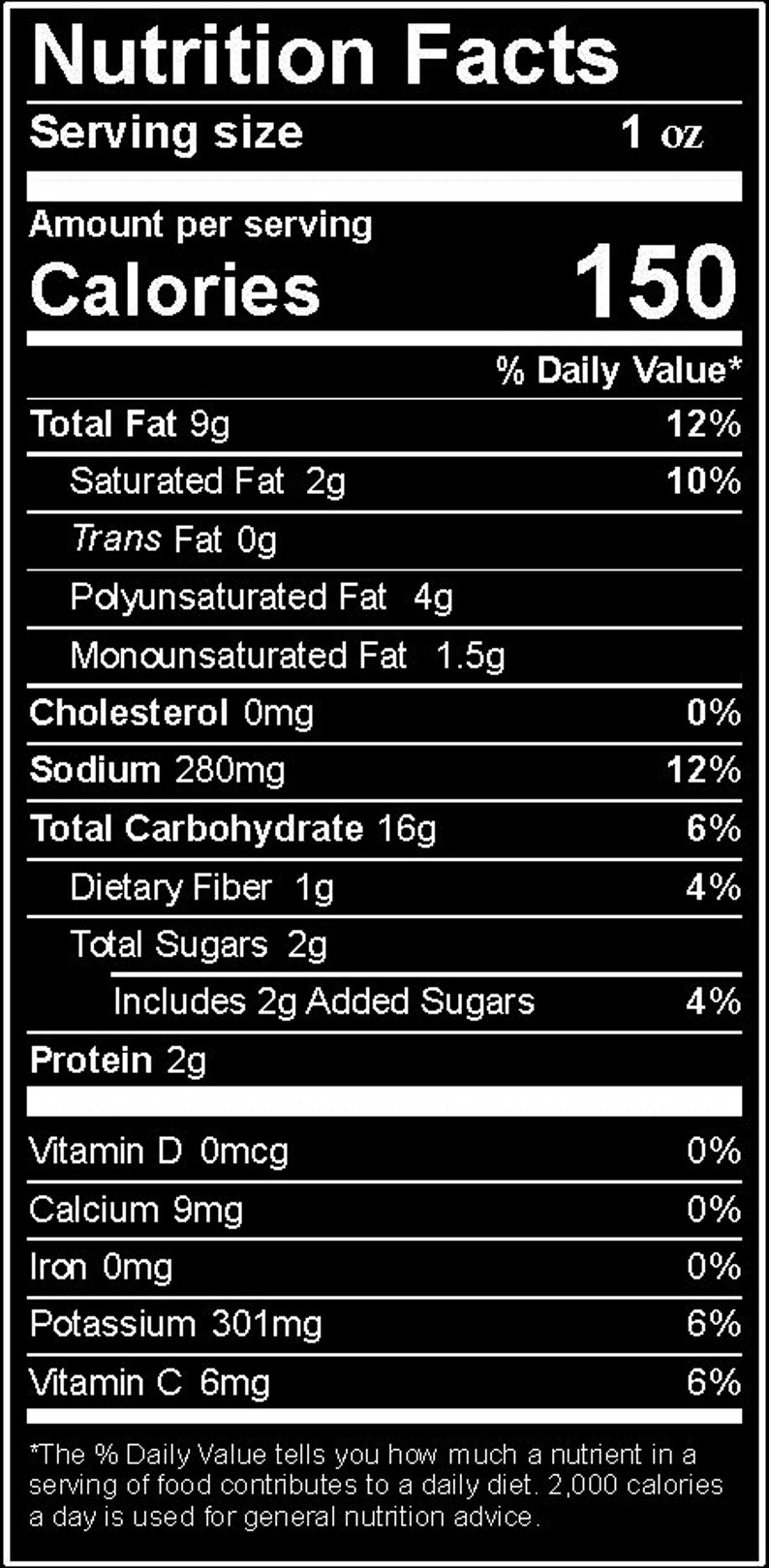 Herr's Ketchup Flavored Potato Chips 1 Oz Pack of 6 Etsy