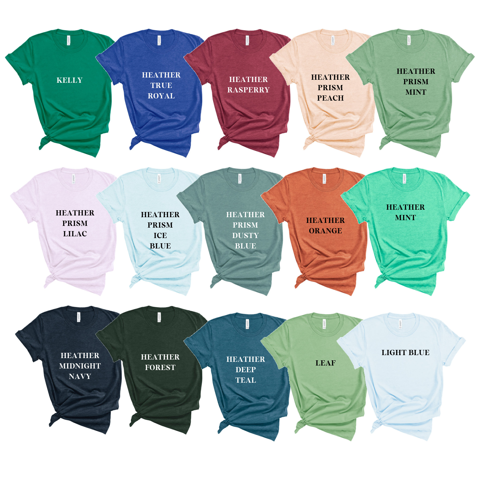Ivory Coast Long Sleeve Shirt Tai National Park Wildlife Map TS04 main image 1