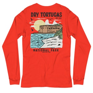 BREAKING BAD - La Tortuga T-Shirt