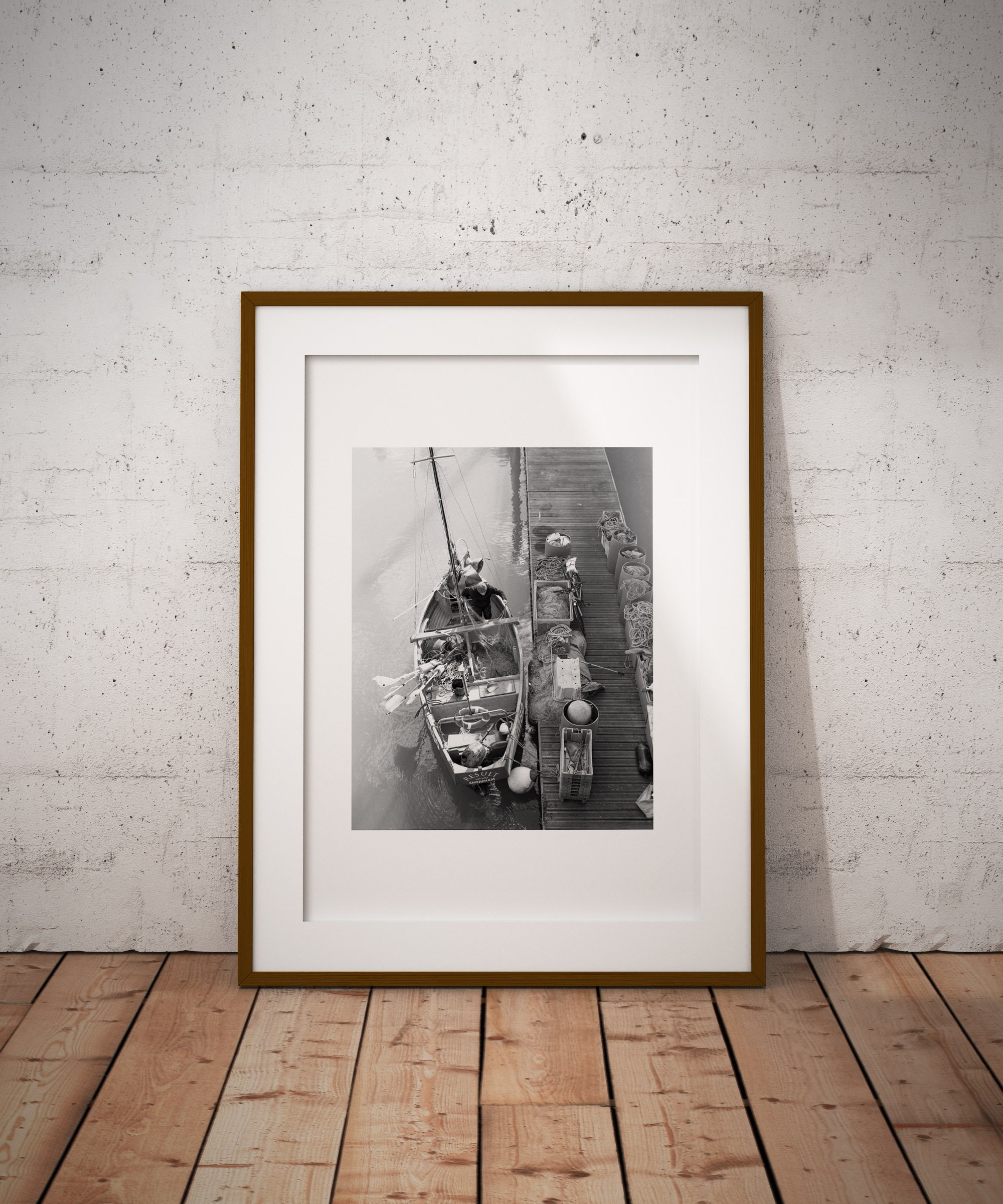 Pentax 6X7 for sale 74 ads for used Pentax 6X7