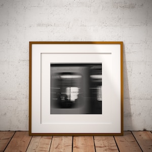 london street photography, TFL, underground, tube, fine art, film, medium format, 120, 6x6, giclee, print only,