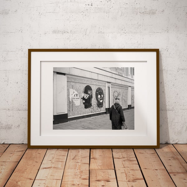 Bondage Art Photography Etsy