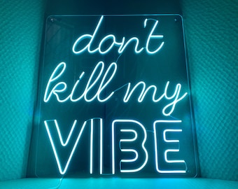 【平成】ネオンサイン 特注品 世界に1つ 未使用未開封品 404にネオン街が出現！「404 NEO NEON-GAI」開催！ | 404 Not