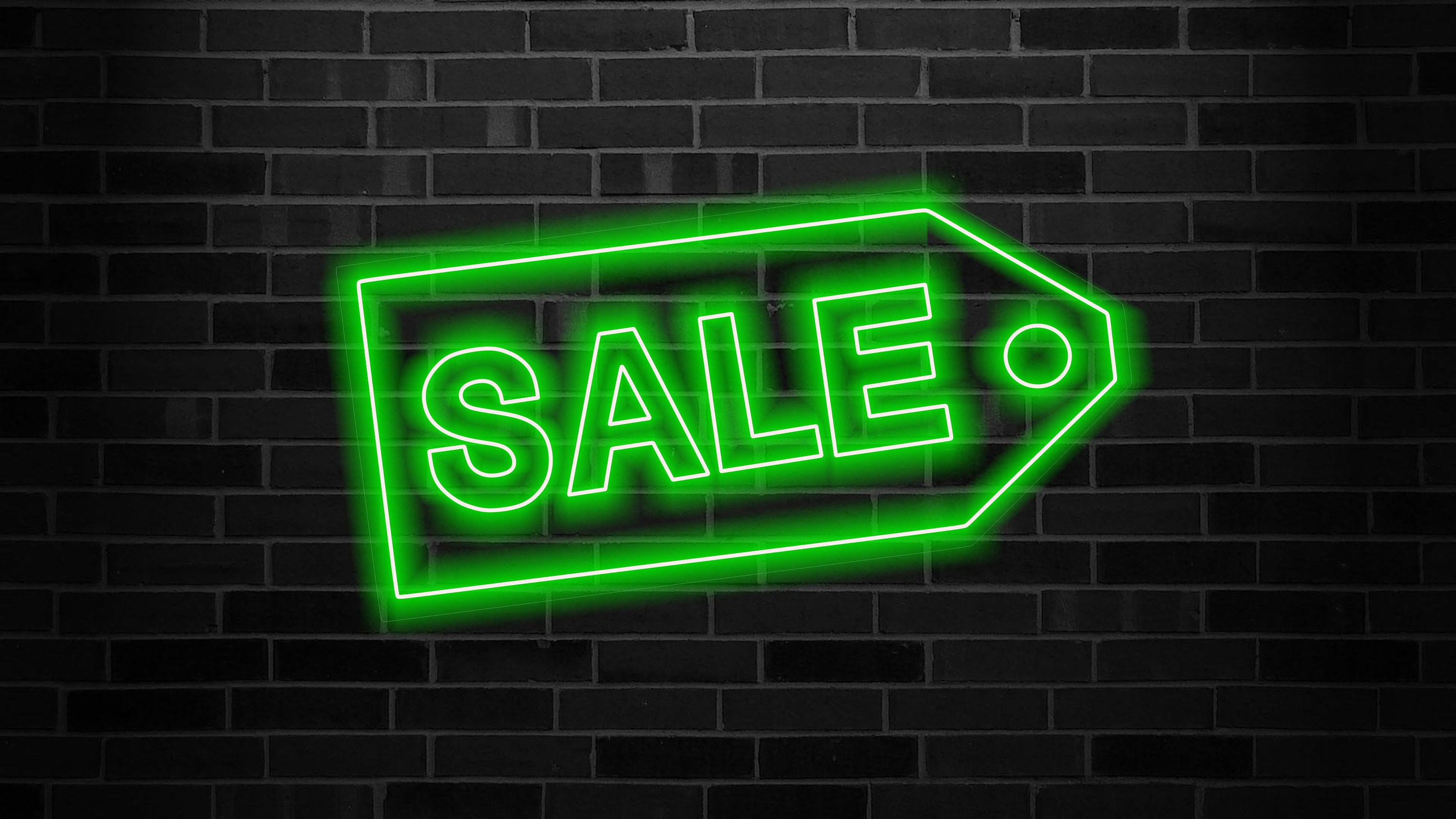 Flash Studio Etichette Prezzi Al Neon Fluorescenti - 120 Stelle Flash Da 2,5 Pollici, Assortimento Colori Stelle Flash Fluorescenti - Foto 5