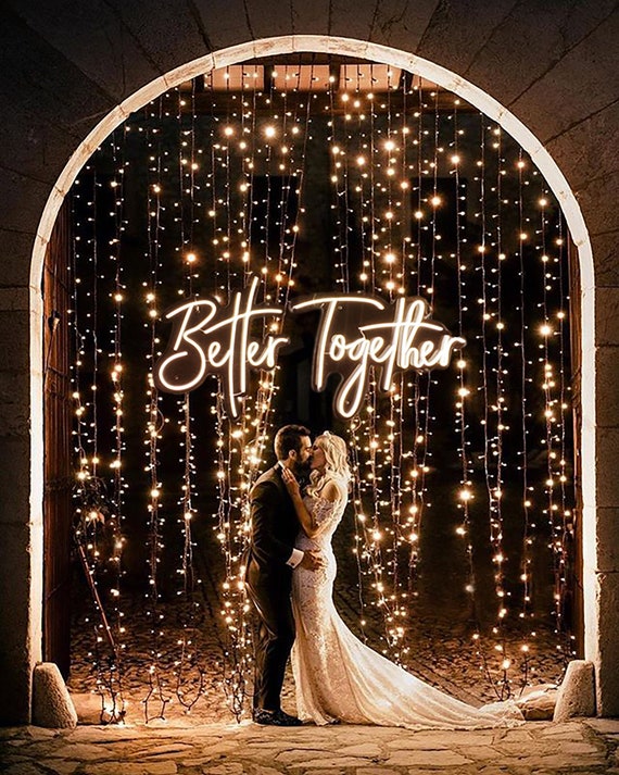 Wedding Arch Decor Wedding Custom Led Wedding Custom Sign Arch Custom Neon IInitials Sign Wedding Decoration Arch Wedding Heart Led Wedding Arch Decor Wedding Custom Led Wedding Custom Sign Arch Custom Neon IInitials Sign Wedding Decoration Arch Wedding Heart Led
