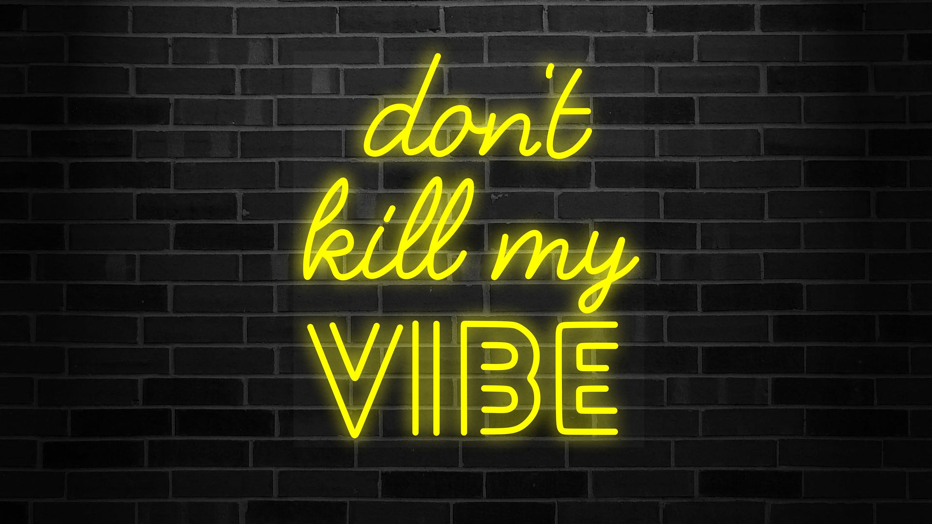 miley cyrus not my vibe lyrics miley cyrus not my vibe lyrics