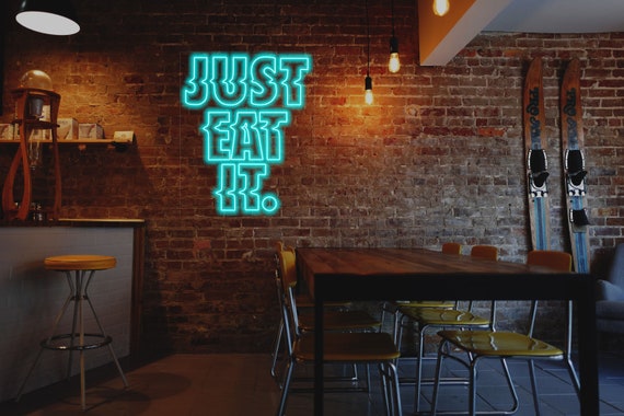 Just deals eat cafe