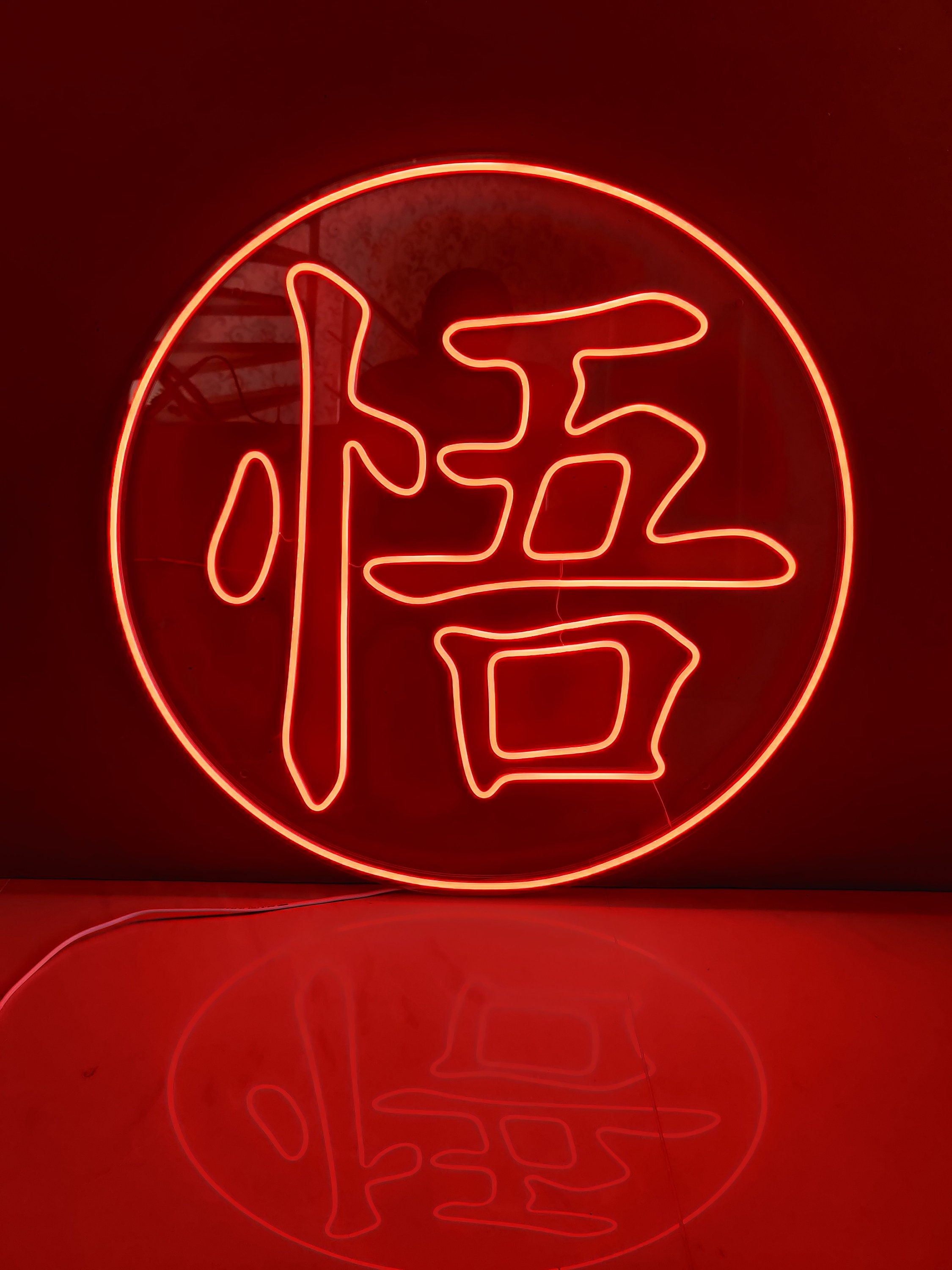 il_fullxfull.5553006104_ea0h.jpg