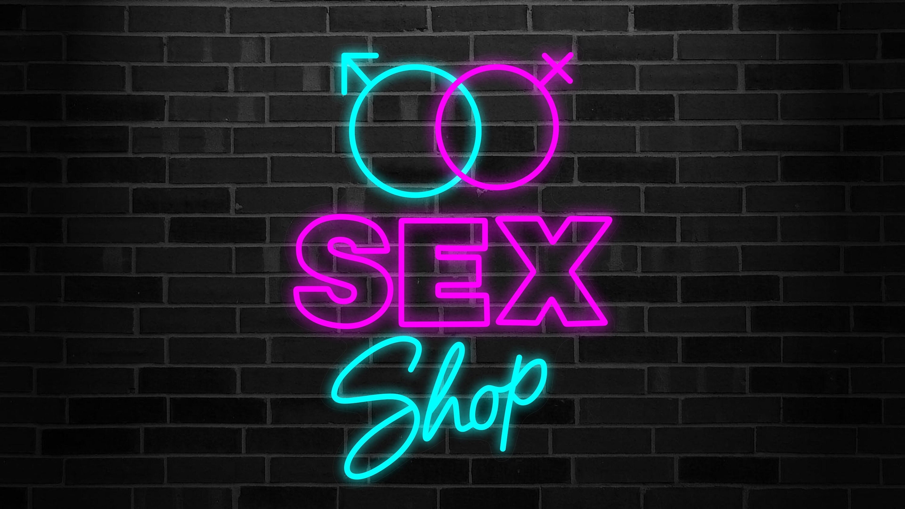 Sexy Lady Neon Signs」のネオンサイン ネオン管 Amazon | ネオンサイン SEXY LADY NEON SIGN ネオン看板 ネオン