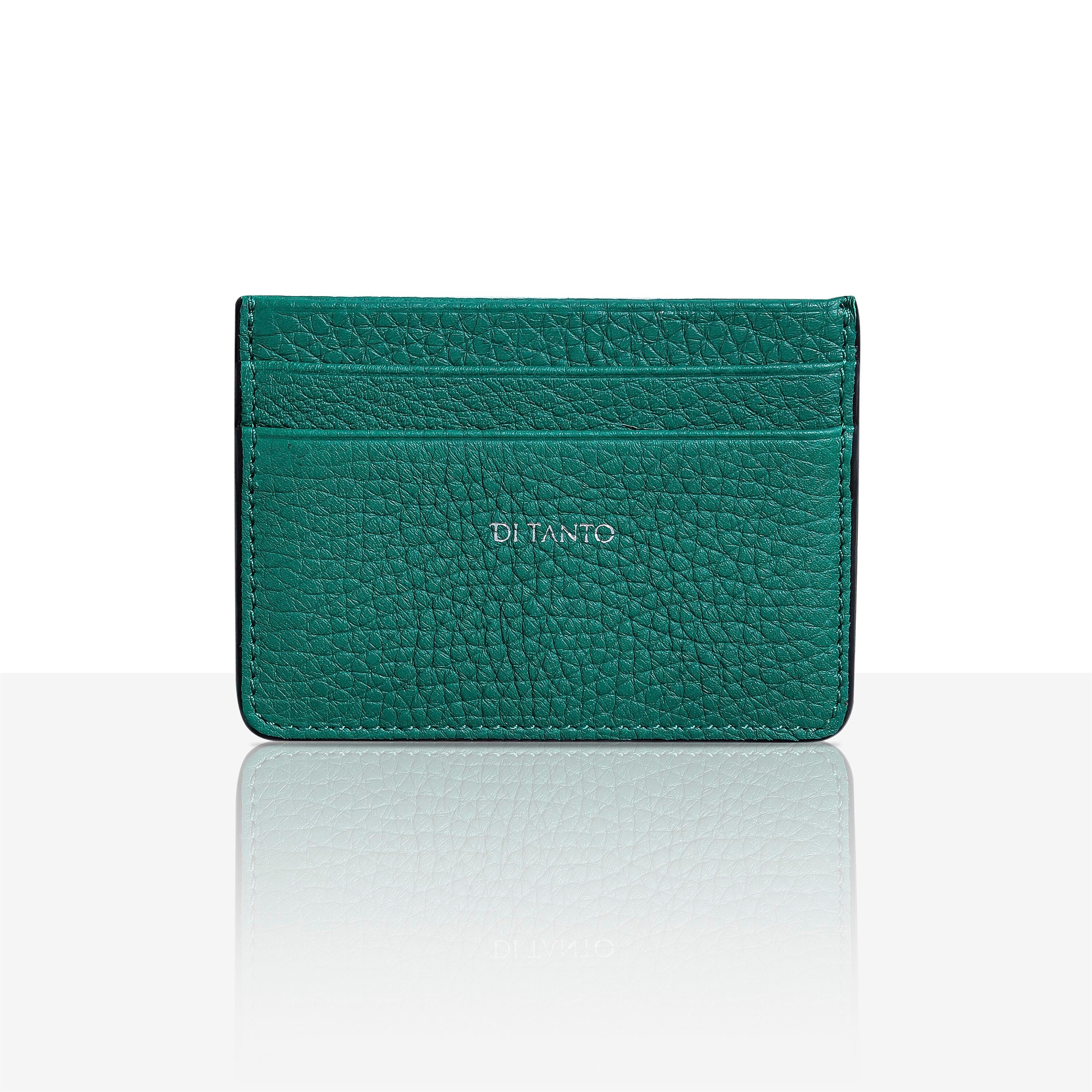 長財布 Togo Cowhide Petit Mini Clutch and Long Wallet SO-81130TAUP_01_1024x1024.jpg?
