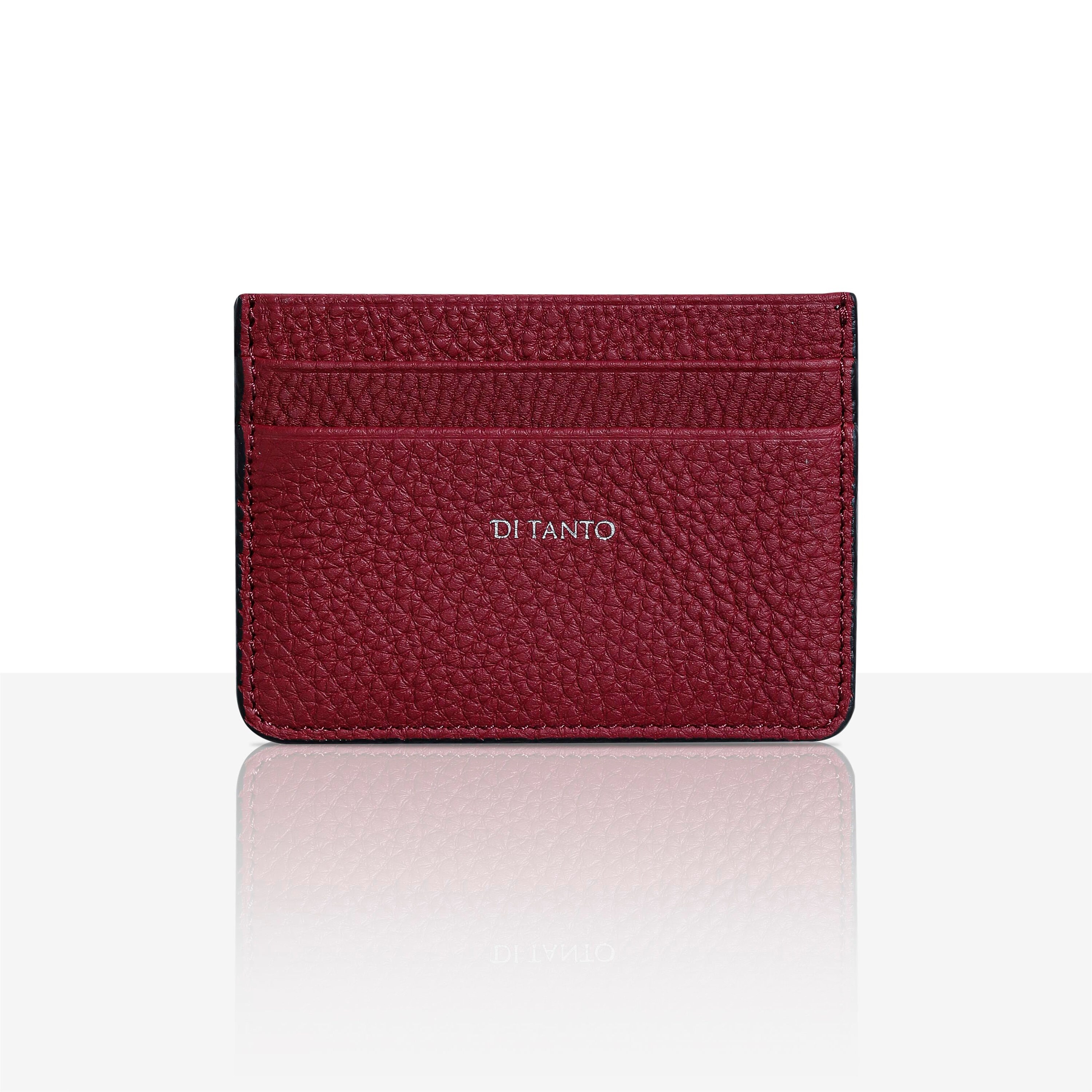 長財布 Togo Cowhide Petit Mini Clutch and Long Wallet SO-81130TAUP_01_1024x1024.jpg?