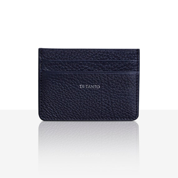 長財布 Togo Cowhide Petit Mini Clutch and Long Wallet Amazon.com: TAOYATAO Short style First layer cowhide Zip