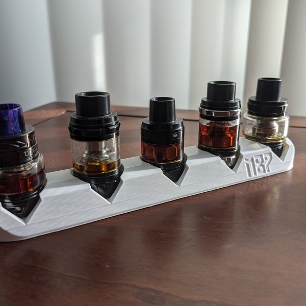 Vape Tank Protector Etsy