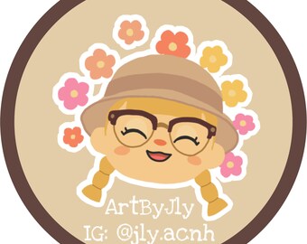 Avatar Faceless Summer Roblox Girl Gfx Aesthetic Cute Roblox Wallpapers