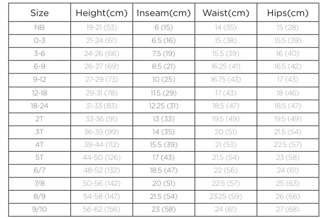 Leopard Biker Shorts / Baby Biker Shorts / Toddler Biker Etsy