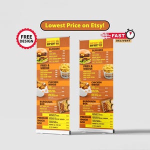 Roll up banner stand, Banner with Stand, Full Color Customized Design, Event Vertical Banner, retractable banner stand,Pop up banner stand
