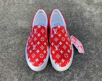 Jordan flights Shoes Jordan Flight Orgin 3 Poshmark Jordan flights Shoes Jordan Flight Orgin 3 Poshmark