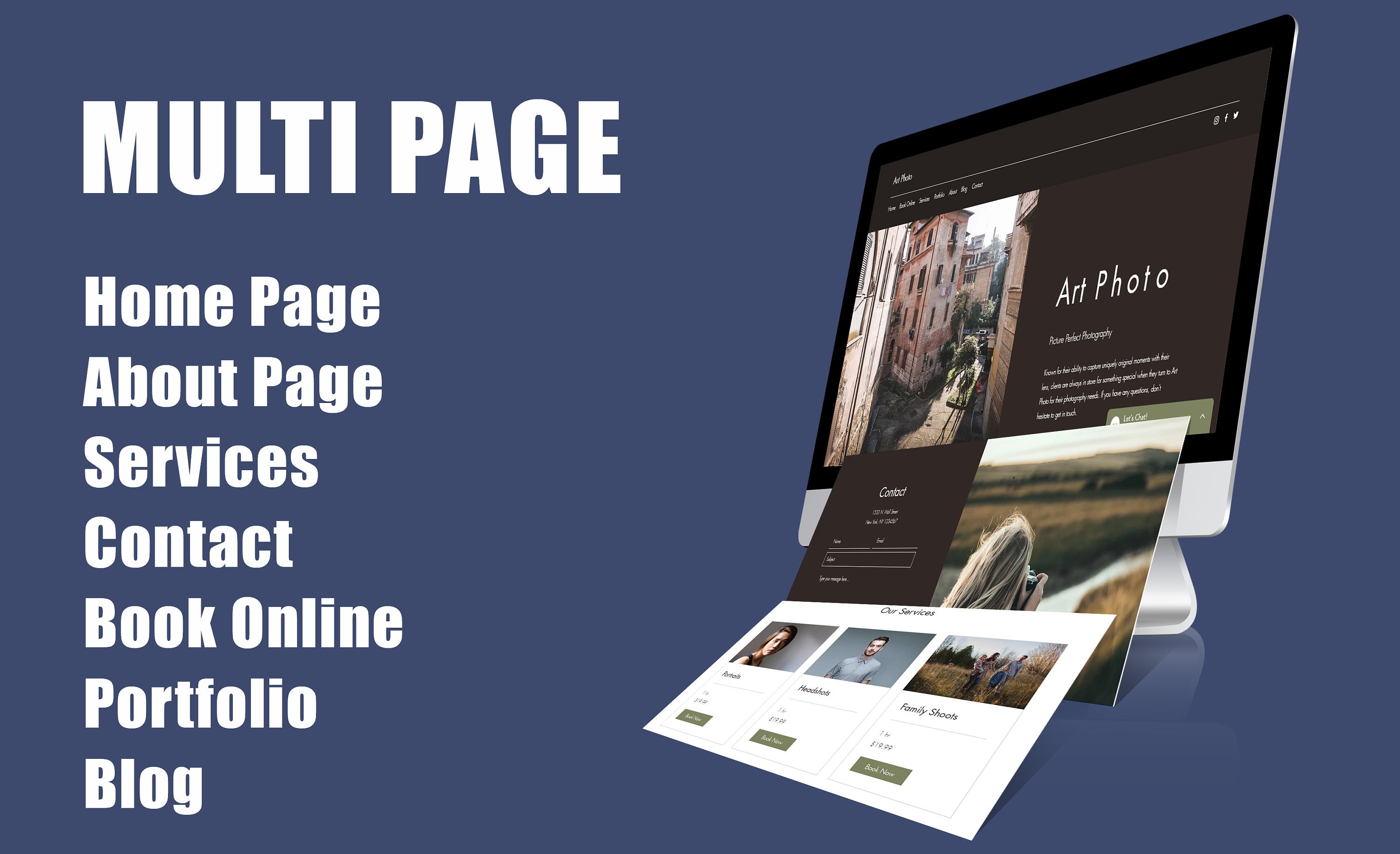 wix responsive layout wix responsive layout