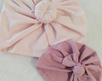 Bonnet Fille Etsy