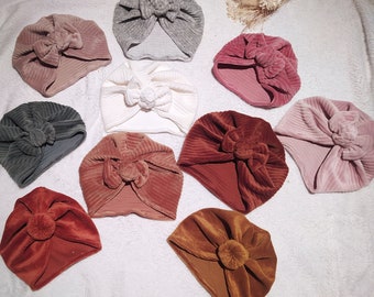 Manon Guerif On Etsy