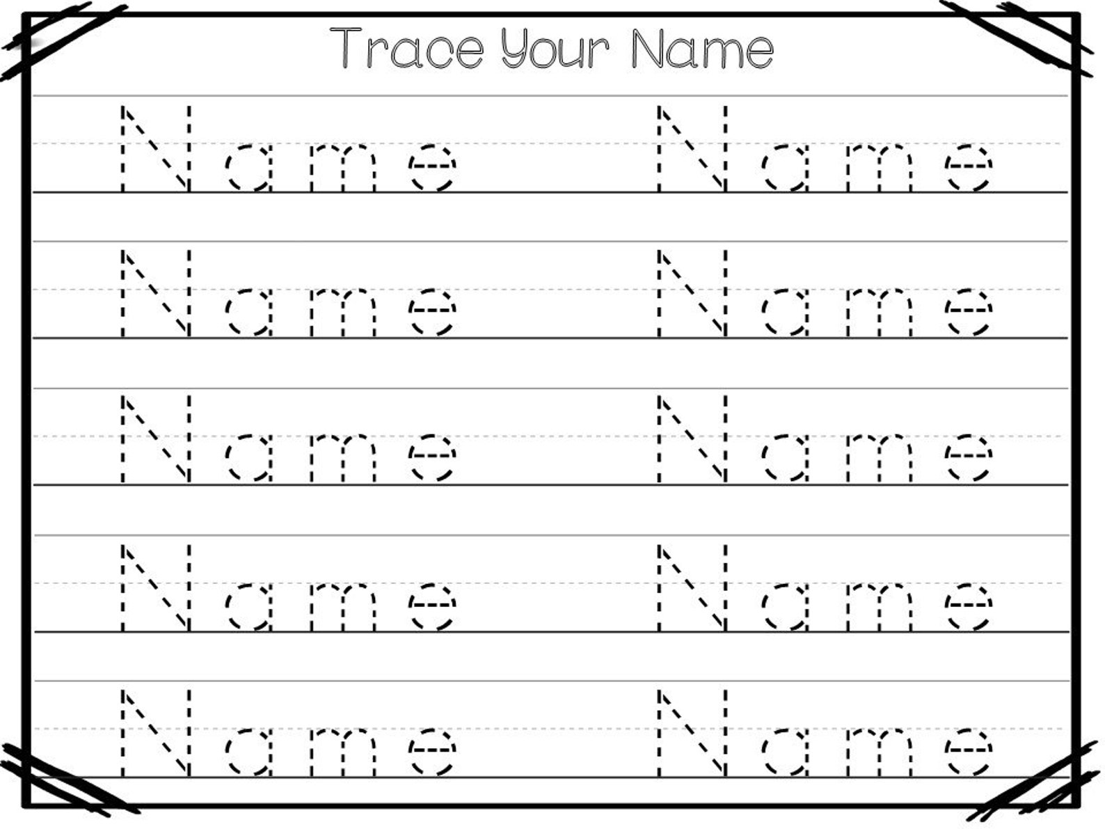 My name is. Skip-tracing картинка. Name trace. Trace name. Trace your name.
