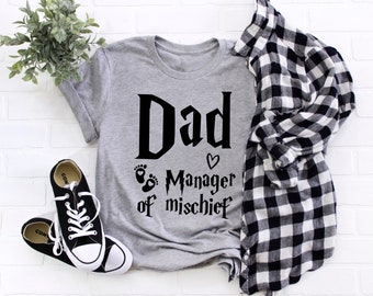 Dad Harry Potter | Etsy India