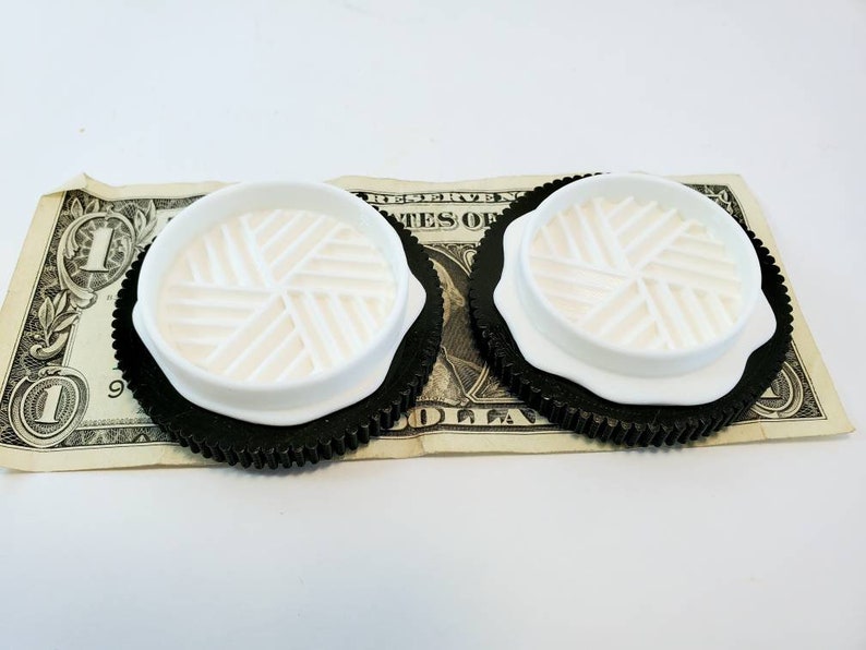 cookie weed grinder cookie weed grinder