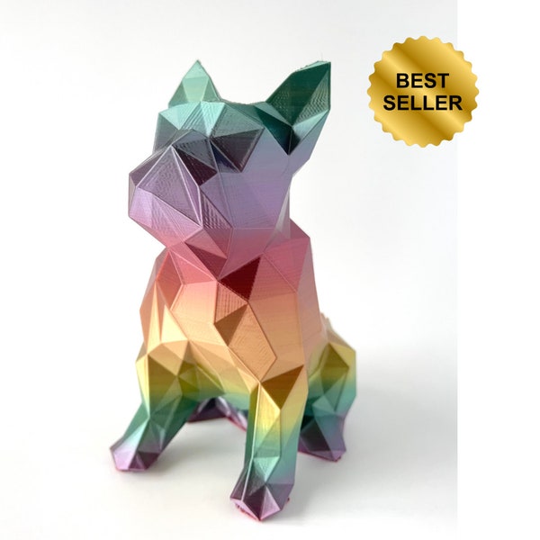 Bulldog Pot Etsy Bulldog Pot Etsy