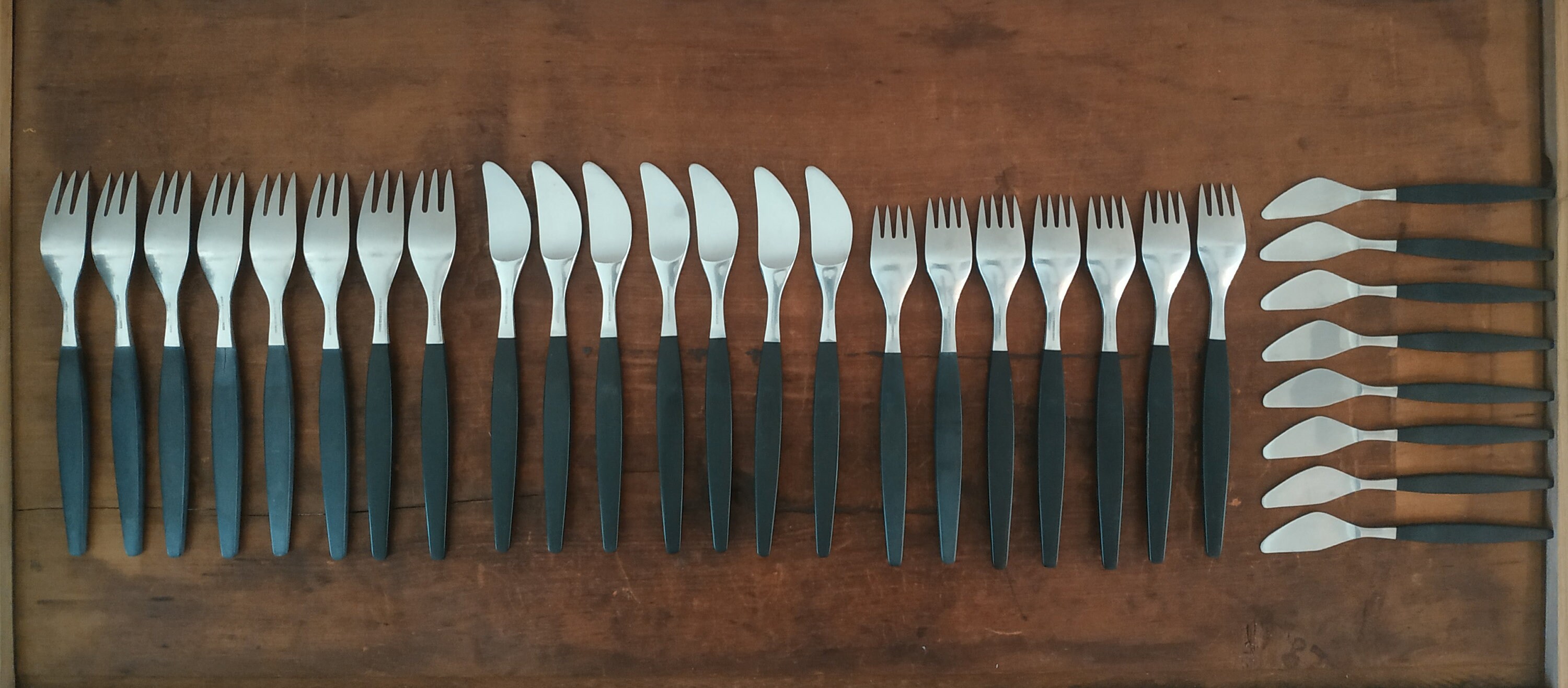 FOLKE ARSTRÖM カトラリー　セット　A il_fullxfull.4075934775_iyxw.jpg