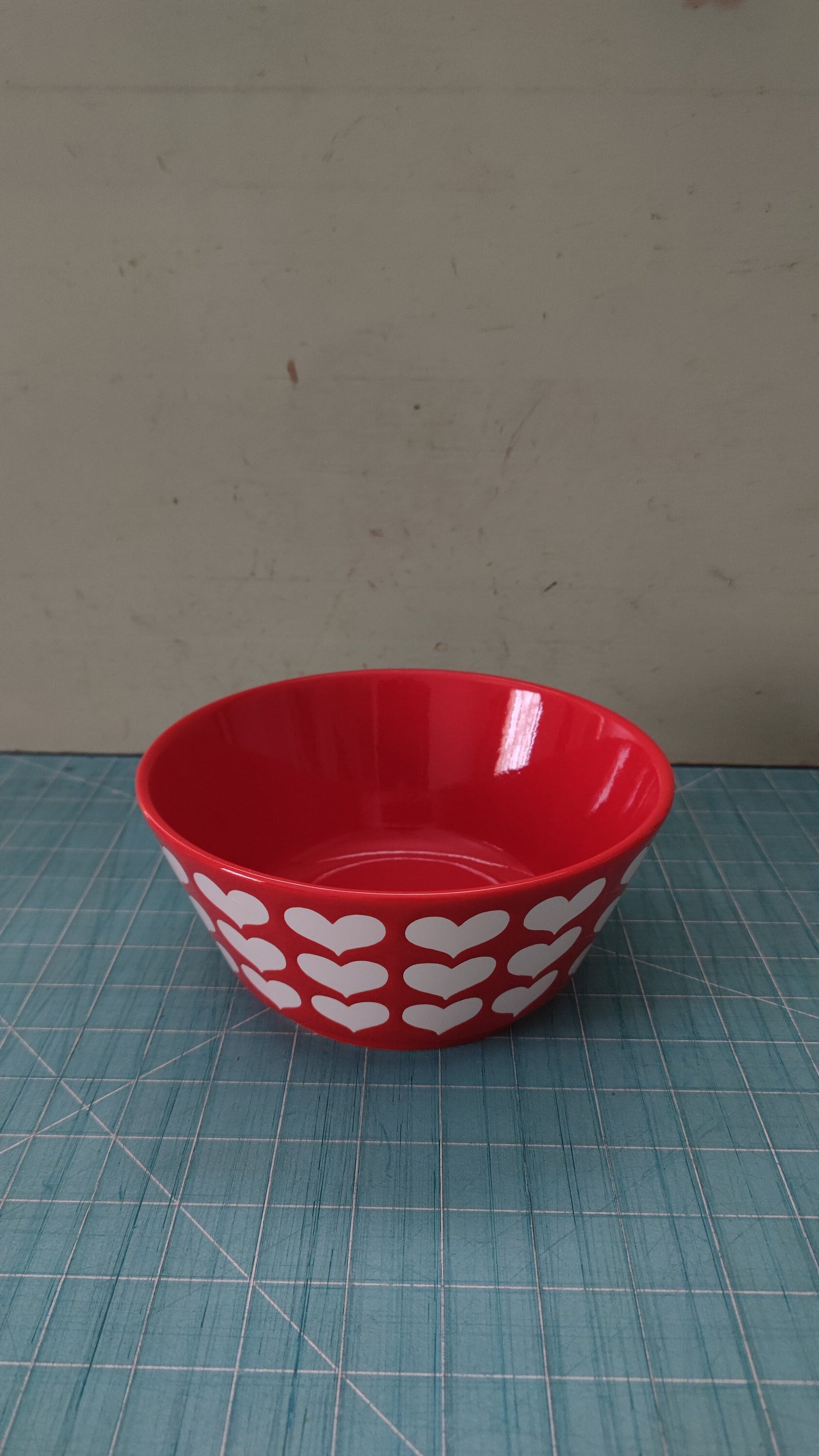 Waechtersbach Bowls - Etsy Waechtersbach Bowls - Etsy