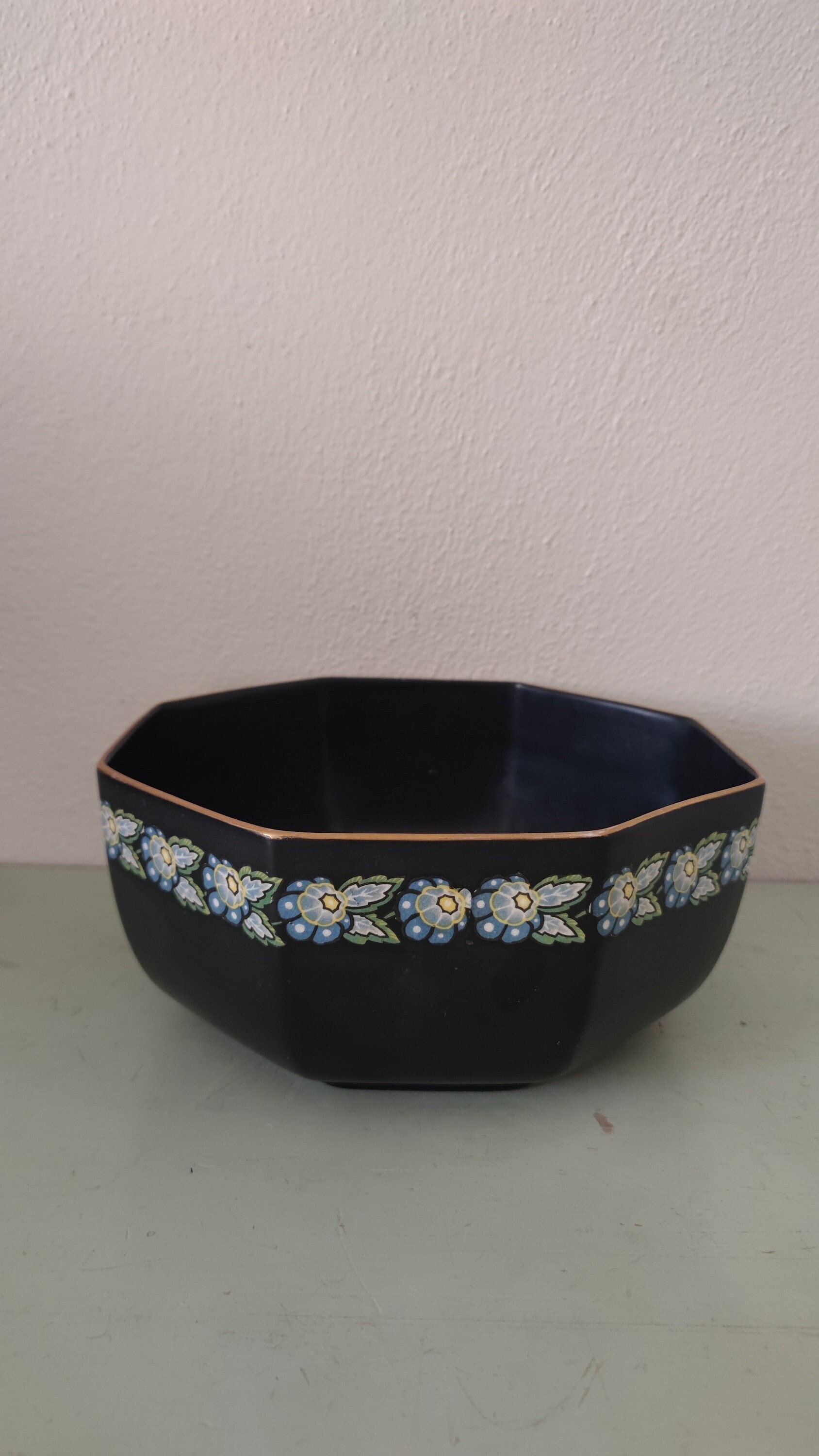 Fairyland Lustre - Etsy