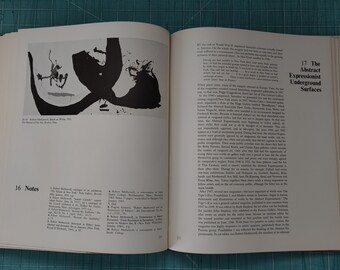 The Triumph of American Painting A History of Abstract