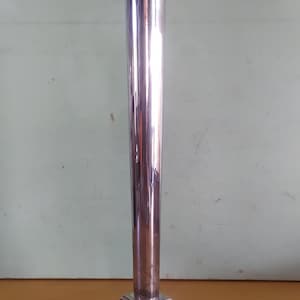 Robert A.M. Stern for Swid Powell Metropolitain Candlestick